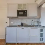 شقة Palazzo Galli Tassi Collection - Loft 2 & Loft 3 *