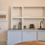 شقة Palazzo Galli Tassi Collection - Loft 2 & Loft 3 فلورنس