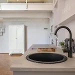 Palazzo Galli Tassi Collection - Loft 2 & Loft 3 *