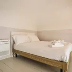 Palazzo Galli Tassi Collection - Loft 2 & Loft 3 شقة فلورنس