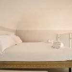 Palazzo Galli Tassi Collection - Loft 2 & Loft 3 فلورنس