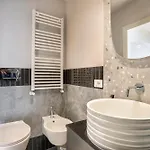 Palazzo Galli Tassi Collection - Loft 2 & Loft 3 فلورنس