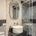 Palazzo Galli Tassi Collection - Loft 2 & Loft 3