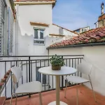 Palazzo Galli Tassi Collection - Loft 2 & Loft 3 فلورنس
