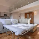 شقة Palazzo Galli Tassi Collection - Loft 2 & Loft 3 *