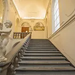 Palazzo Galli Tassi Collection - Loft 2 & Loft 3 شقة فلورنس