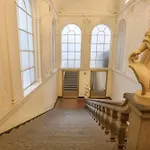 Palazzo Galli Tassi Collection - Loft 2 & Loft 3 شقة فلورنس