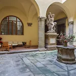 شقة Palazzo Galli Tassi Collection - Loft 2 & Loft 3
