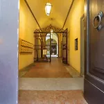 Palazzo Galli Tassi Collection - Loft 2 & Loft 3 شقة *