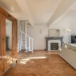 شقة Palazzo Galli Tassi Collection - Loft 2 & Loft 3 *