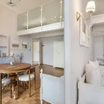 Palazzo Galli Tassi Collection - Loft 2 & Loft 3 فلورنس