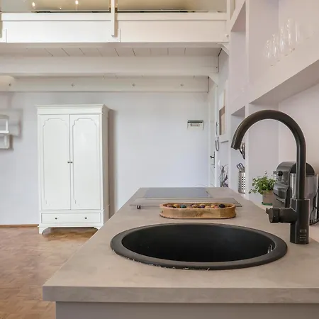 Palazzo Galli Tassi Collection - Loft 2 & Loft 3 *